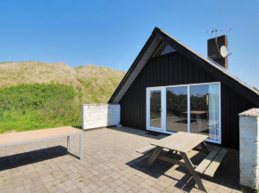 Holiday Home Florentine - 600m from the sea by Interhome
